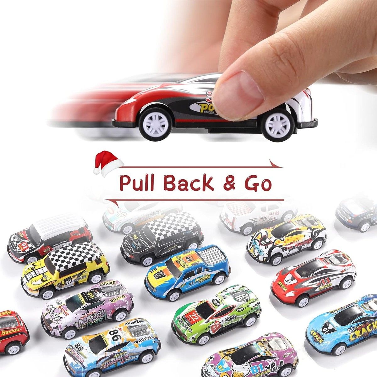 https://img.bestdeals.co.nz/products_pictures/839/83922_806817_F.jpg