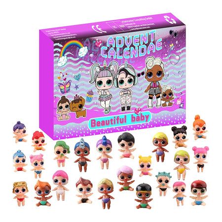 https://img.bestdeals.co.nz/products_pictures/839/83923_806830_F.jpg