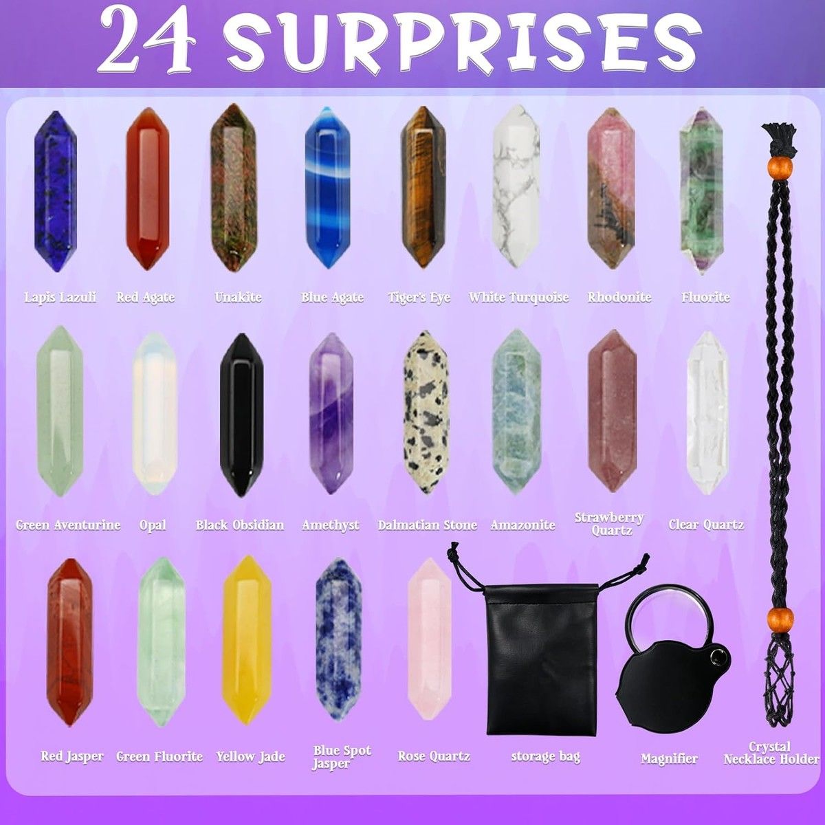 https://img.bestdeals.co.nz/products_pictures/839/83924_806827_F.jpg