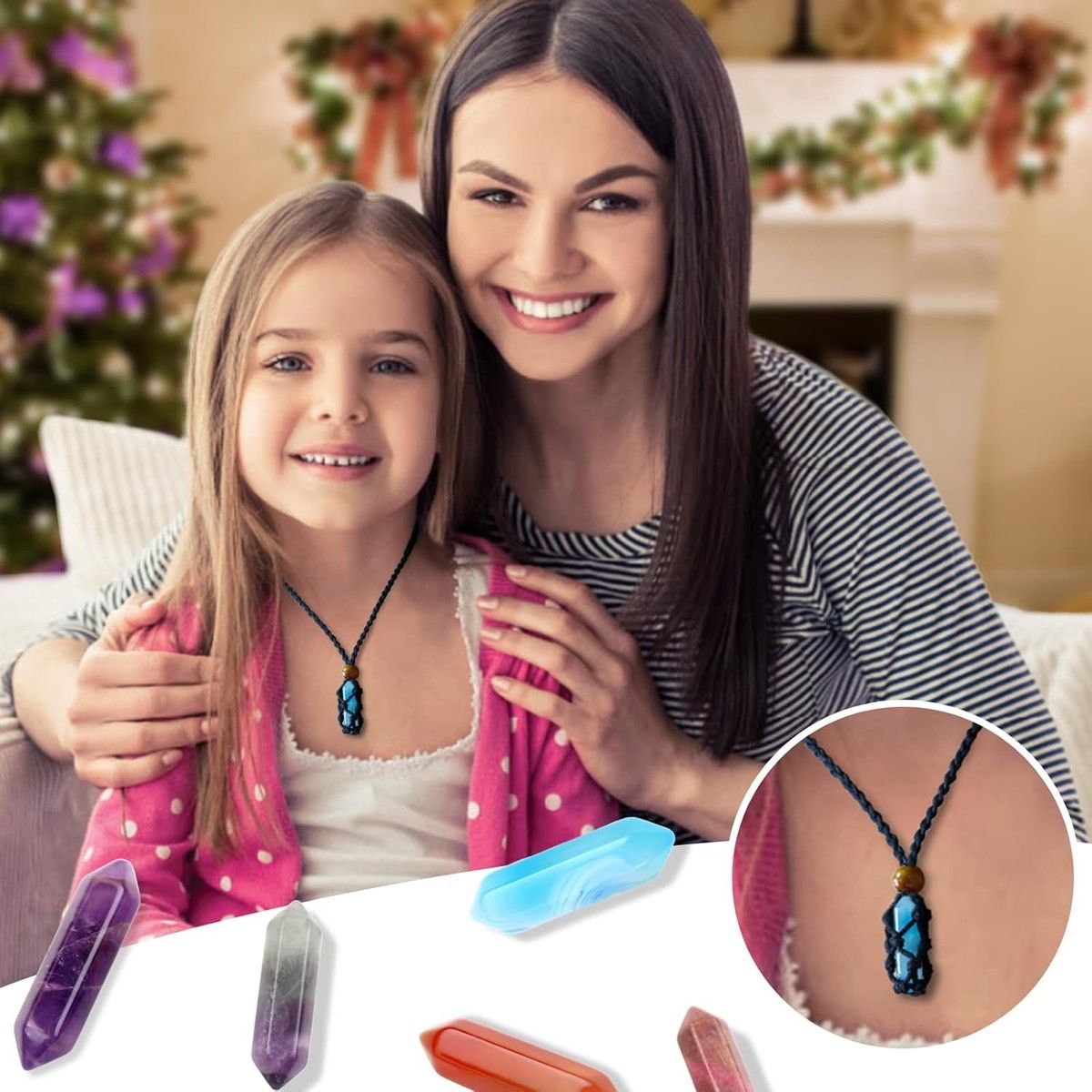 https://img.bestdeals.co.nz/products_pictures/839/83924_806829_F.jpg