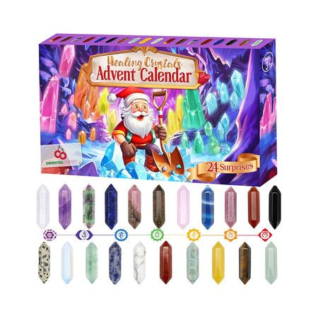 https://img.bestdeals.co.nz/products_pictures/839/83924_806831_F.jpg