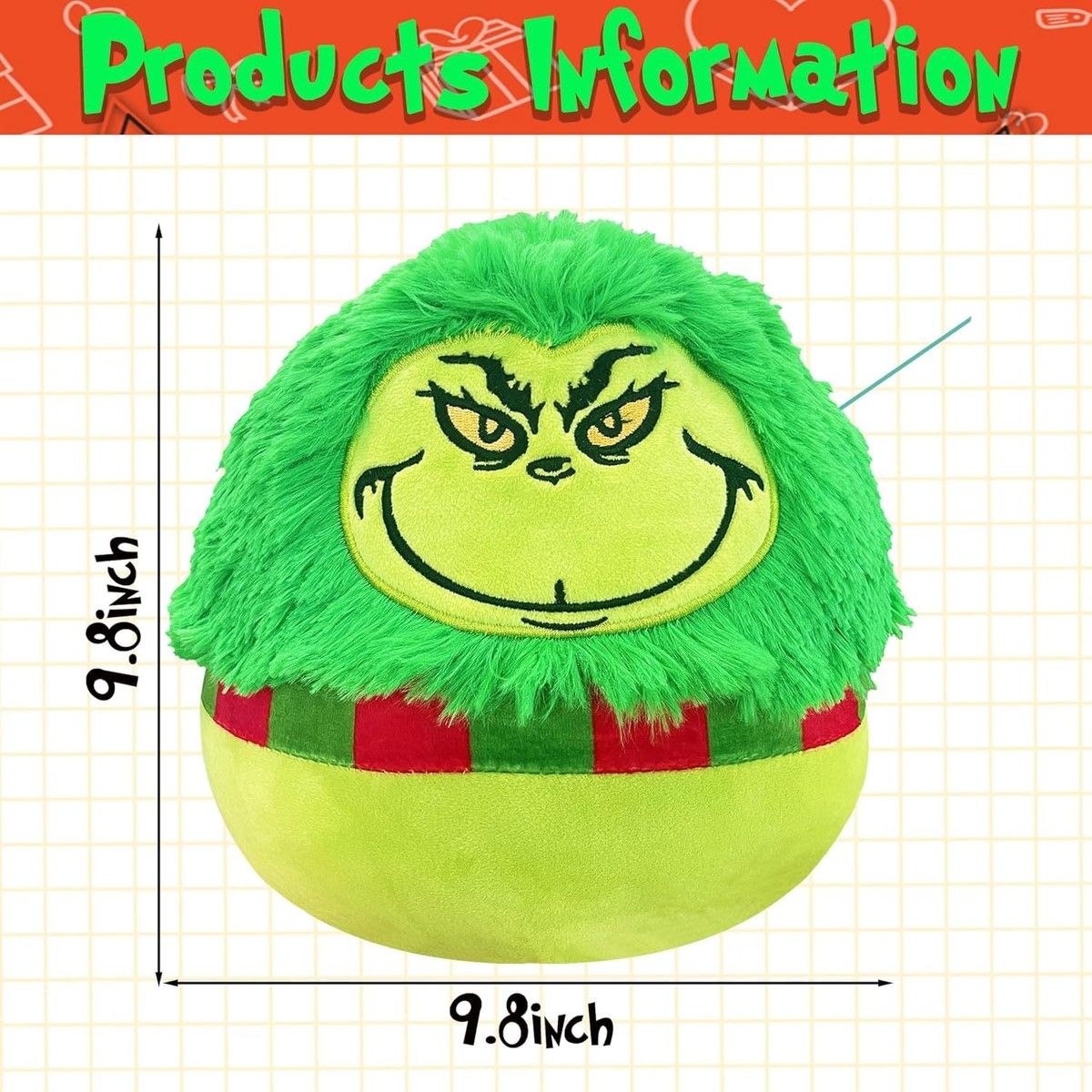 https://img.bestdeals.co.nz/products_pictures/839/83926_806840_F.jpg