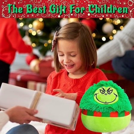 https://img.bestdeals.co.nz/products_pictures/839/83926_806841_F.jpg