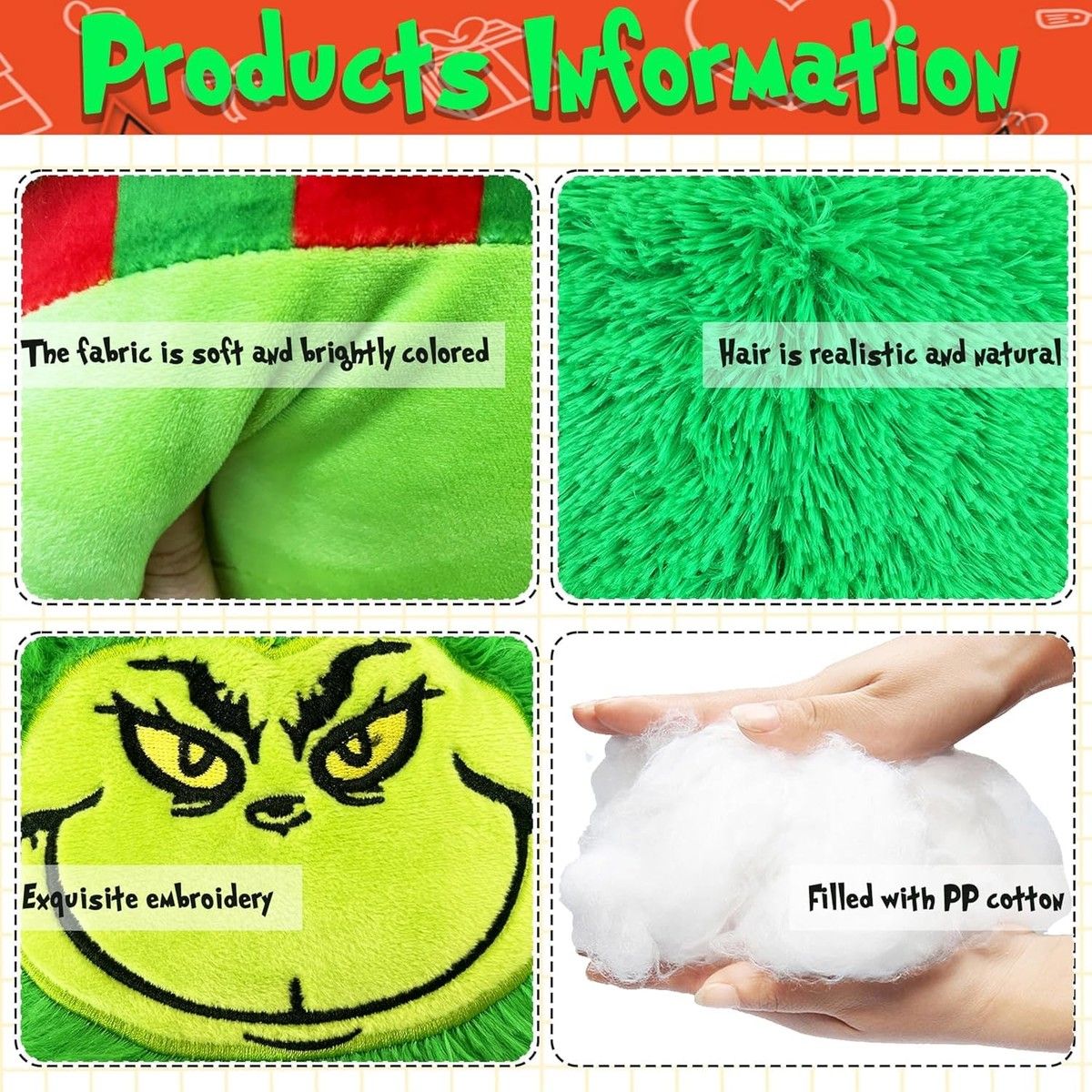 https://img.bestdeals.co.nz/products_pictures/839/83926_806843_F.jpg