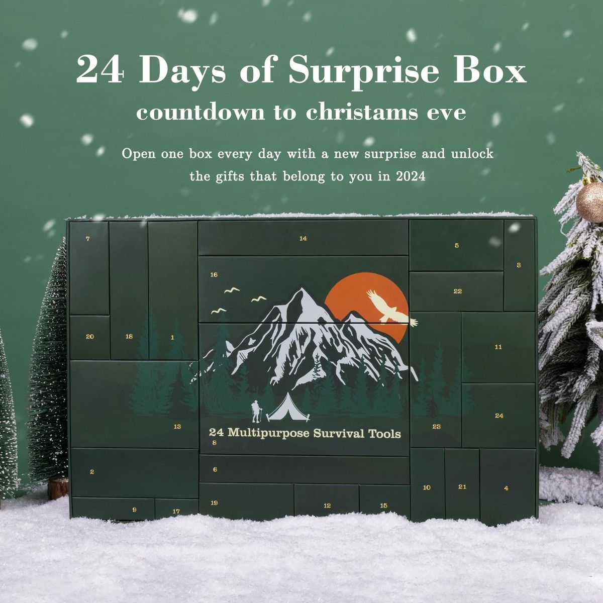 https://img.bestdeals.co.nz/products_pictures/839/83927_806848_F.jpg
