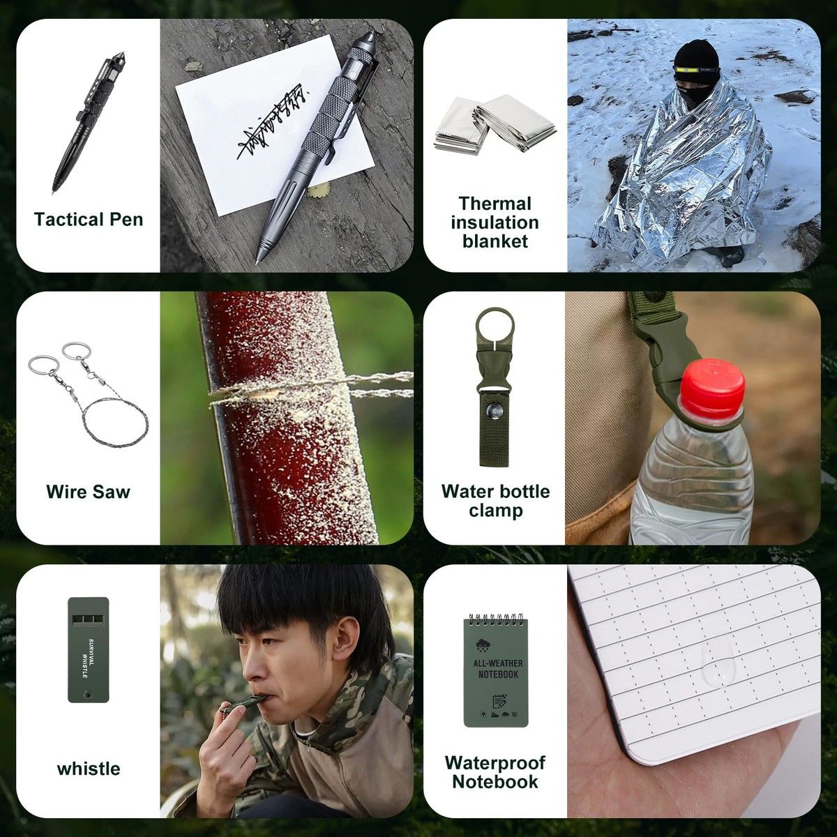 https://img.bestdeals.co.nz/products_pictures/839/83927_806850_F.jpg