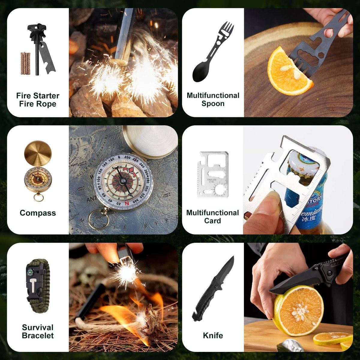 https://img.bestdeals.co.nz/products_pictures/839/83927_806851_F.jpg