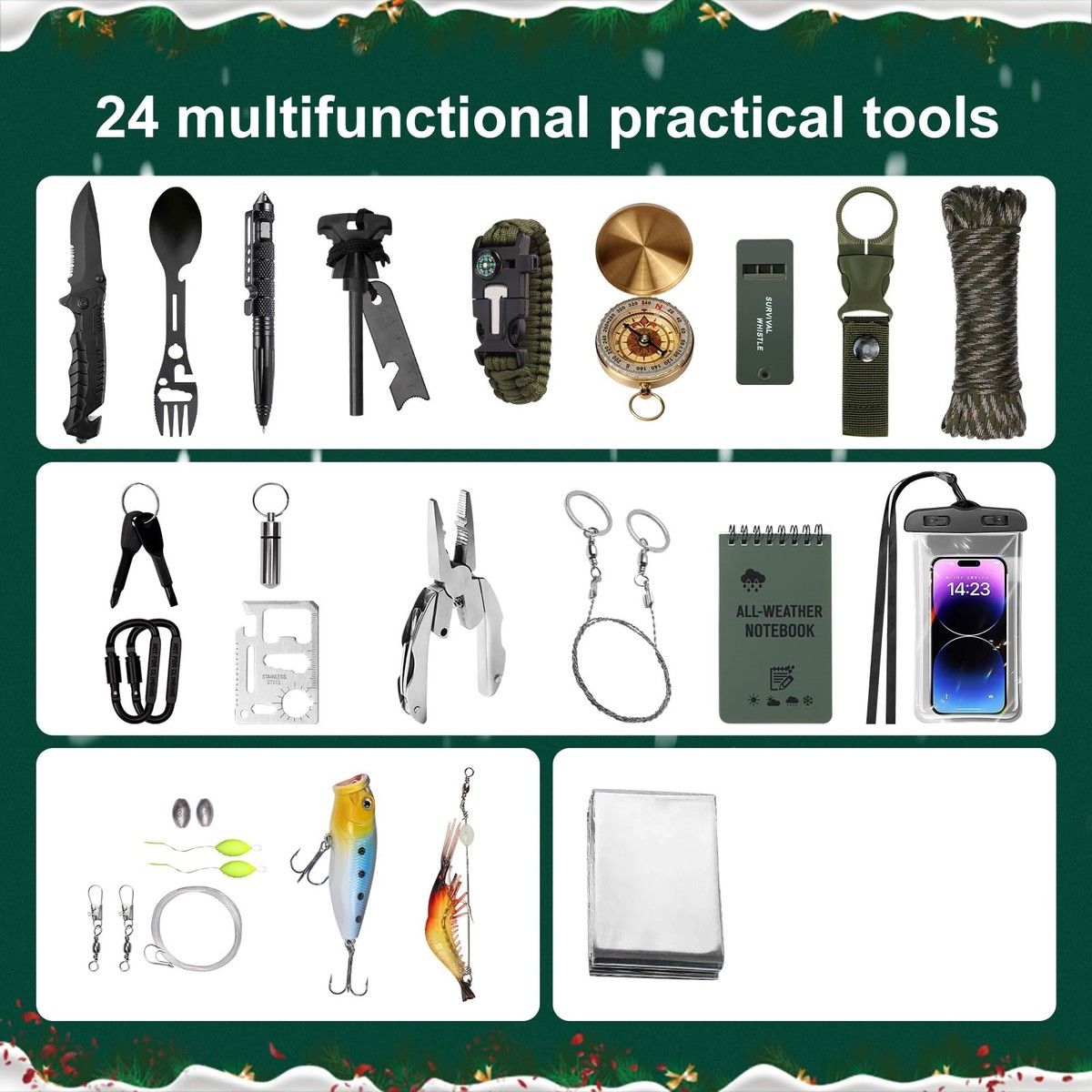 https://img.bestdeals.co.nz/products_pictures/839/83927_806852_F.jpg