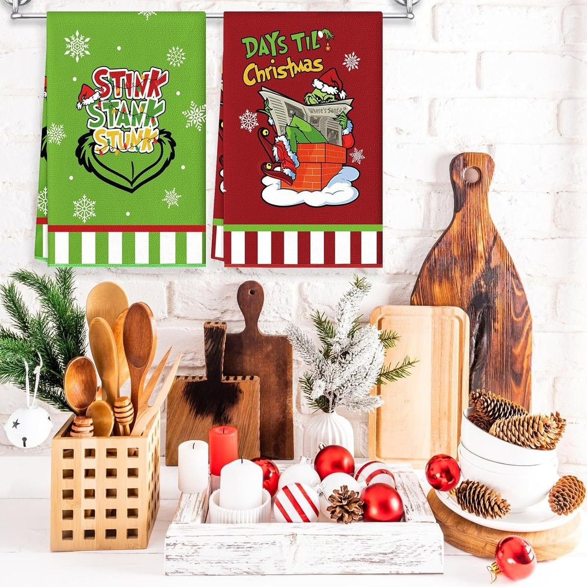 https://img.bestdeals.co.nz/products_pictures/839/83929_806875_F.jpg