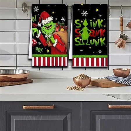 https://img.bestdeals.co.nz/products_pictures/839/83931_806886_F.jpg