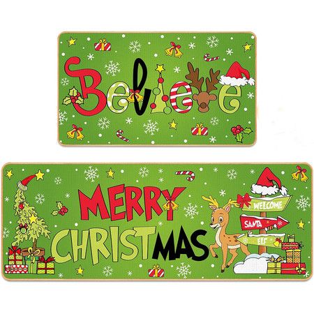 https://img.bestdeals.co.nz/products_pictures/839/83932_806890_F.jpg