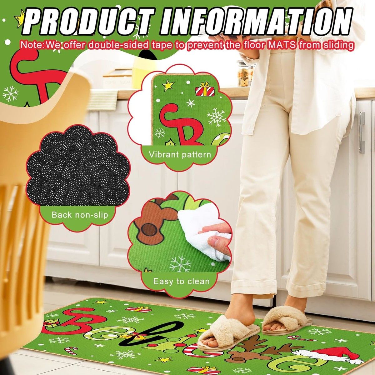 https://img.bestdeals.co.nz/products_pictures/839/83932_806893_F.jpg