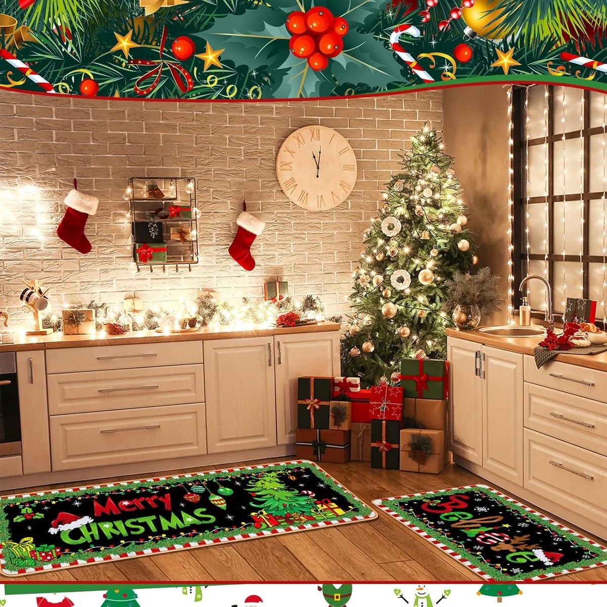 https://img.bestdeals.co.nz/products_pictures/839/83933_806898_F.jpg