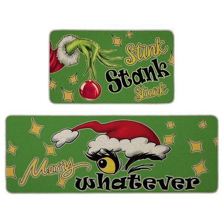 https://img.bestdeals.co.nz/products_pictures/839/83934_806901_F.jpg