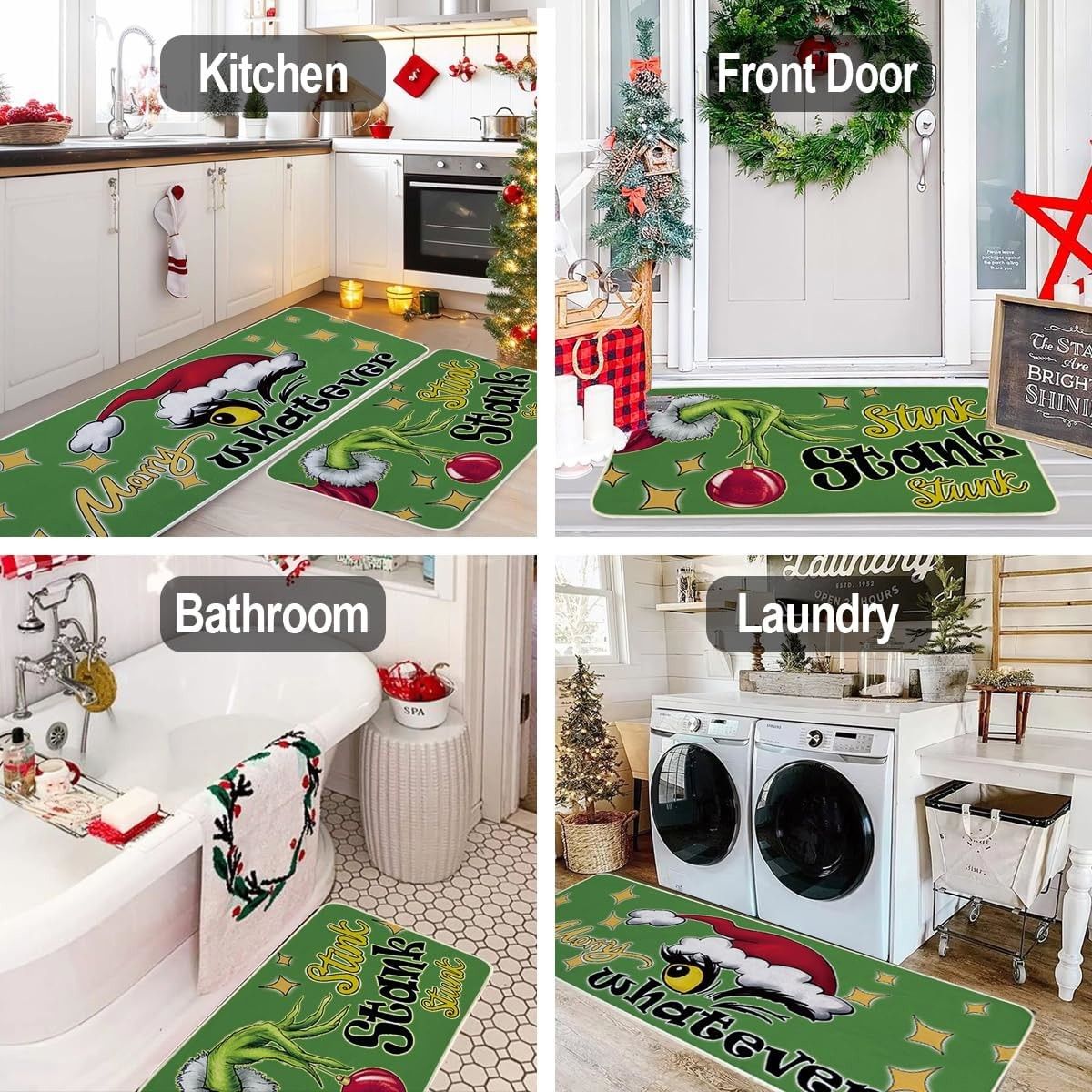 https://img.bestdeals.co.nz/products_pictures/839/83934_806905_F.jpg