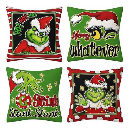 https://img.bestdeals.co.nz/products_pictures/839/83937_806920_F.jpg