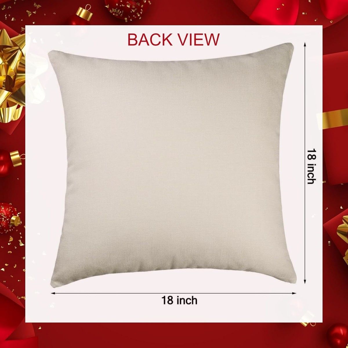 https://img.bestdeals.co.nz/products_pictures/839/83937_806921_F.jpg
