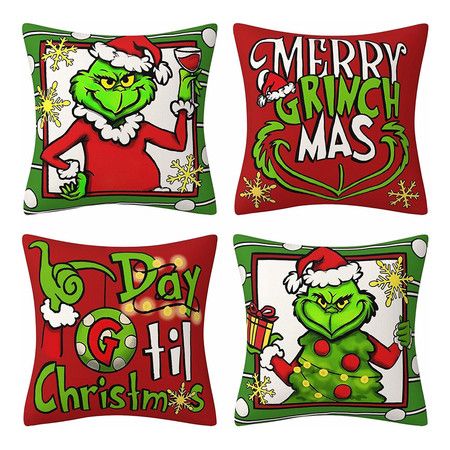 https://img.bestdeals.co.nz/products_pictures/839/83938_806928_F.jpg