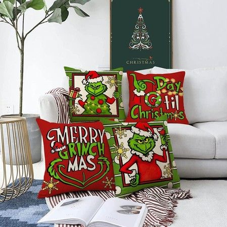 https://img.bestdeals.co.nz/products_pictures/839/83938_806933_F.jpg
