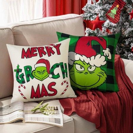 https://img.bestdeals.co.nz/products_pictures/839/83939_806936_F.jpg
