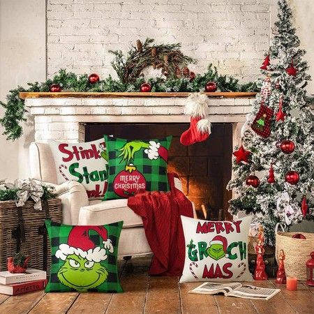 https://img.bestdeals.co.nz/products_pictures/839/83939_806938_F.jpg