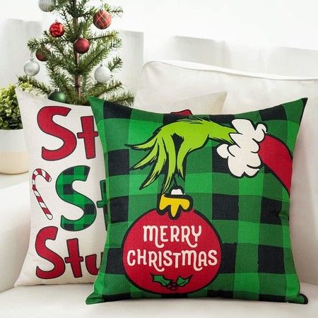 https://img.bestdeals.co.nz/products_pictures/839/83939_806941_F.jpg