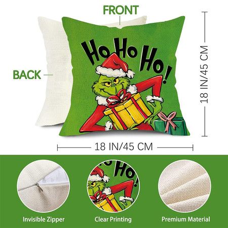 https://img.bestdeals.co.nz/products_pictures/839/83940_806944_F.jpg