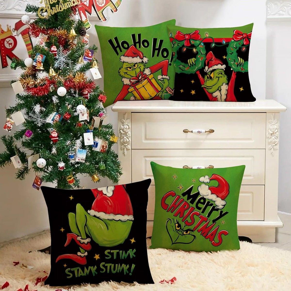 https://img.bestdeals.co.nz/products_pictures/839/83940_806945_F.jpg