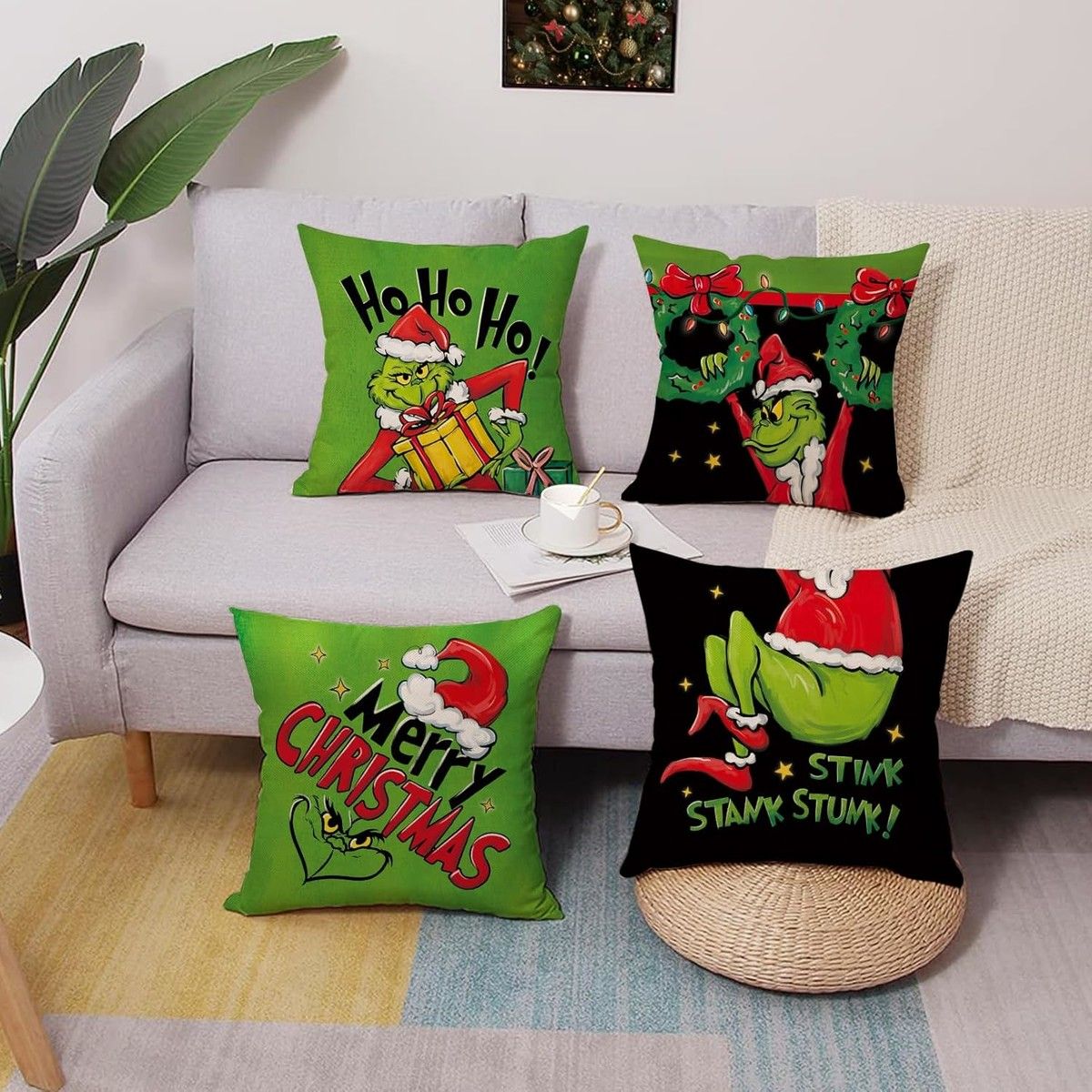 https://img.bestdeals.co.nz/products_pictures/839/83940_806946_F.jpg