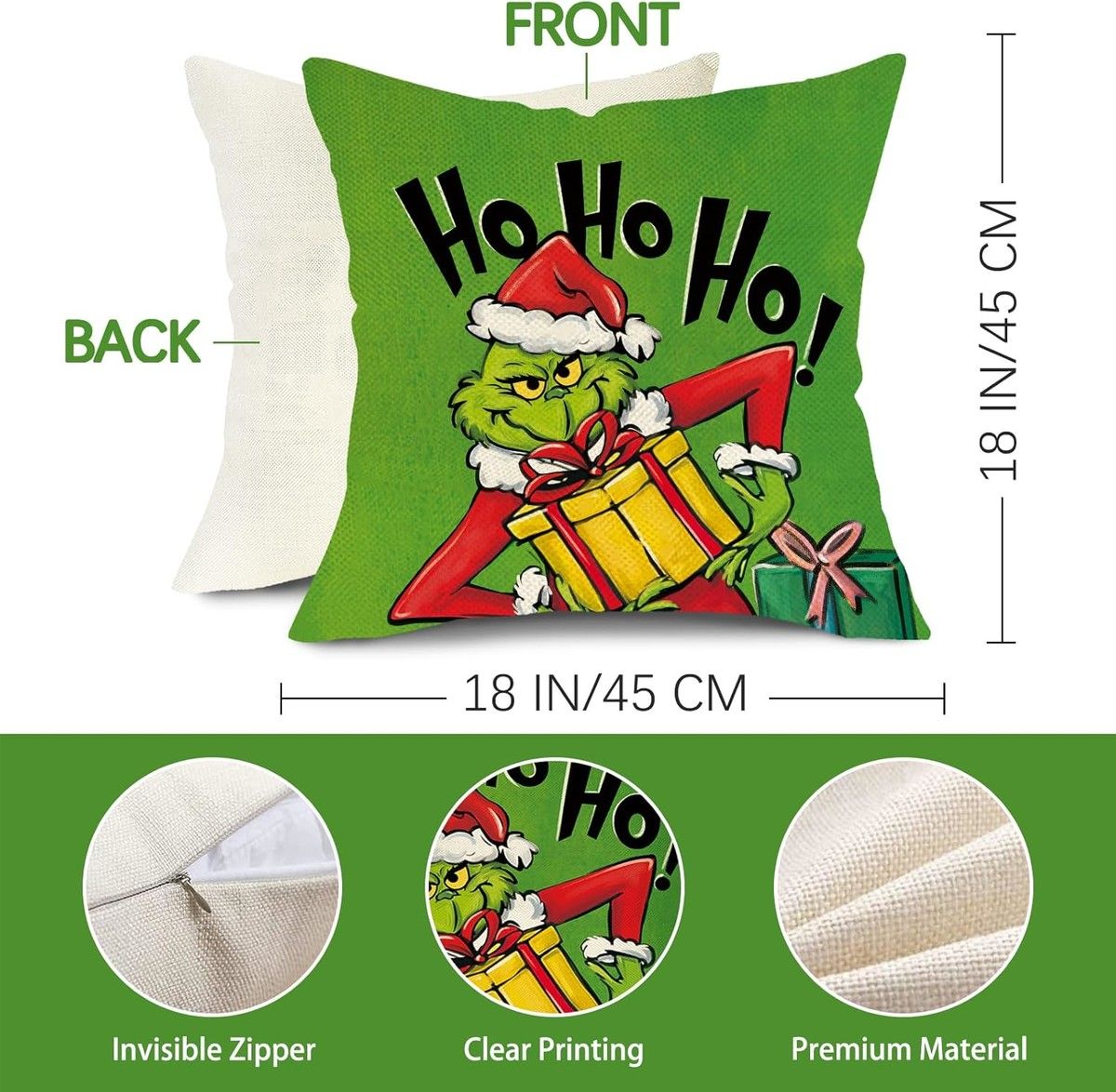 https://img.bestdeals.co.nz/products_pictures/839/83940_806947_F.jpg