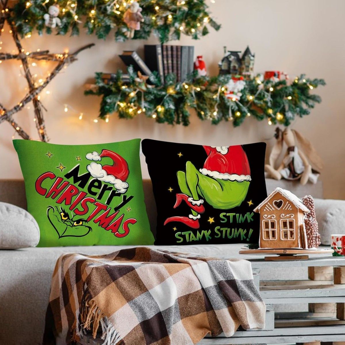 https://img.bestdeals.co.nz/products_pictures/839/83940_806948_F.jpg
