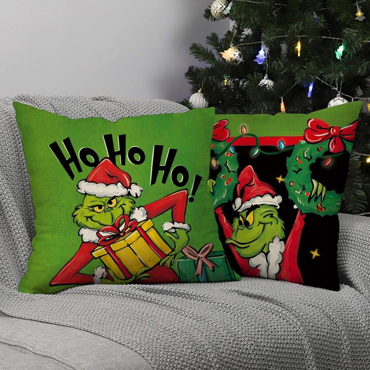 https://img.bestdeals.co.nz/products_pictures/839/83940_806949_F.jpg