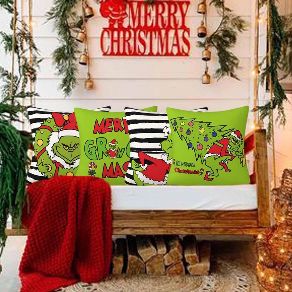 https://img.bestdeals.co.nz/products_pictures/839/83941_806952_F.jpg