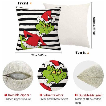 https://img.bestdeals.co.nz/products_pictures/839/83941_806955_F.jpg