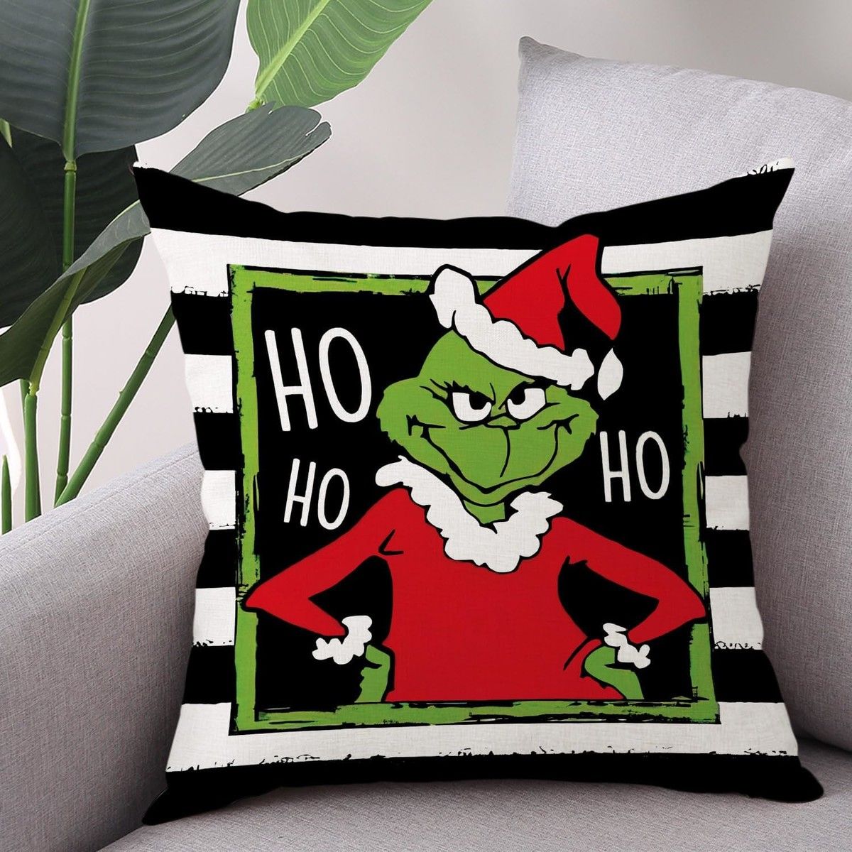 https://img.bestdeals.co.nz/products_pictures/839/83942_806959_F.jpg