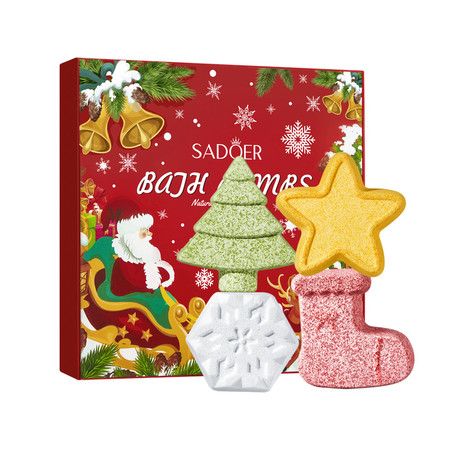 https://img.bestdeals.co.nz/products_pictures/839/83943_806965_F.jpg