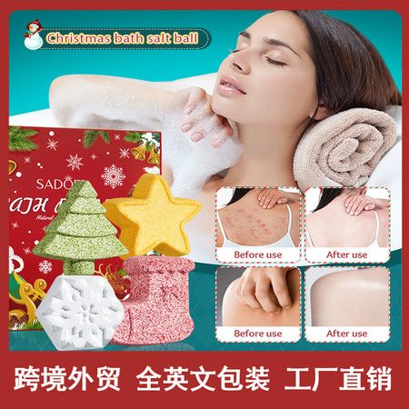 https://img.bestdeals.co.nz/products_pictures/839/83943_806966_F.jpg
