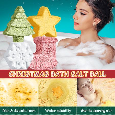 https://img.bestdeals.co.nz/products_pictures/839/83943_806967_F.jpg