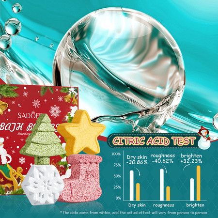 https://img.bestdeals.co.nz/products_pictures/839/83943_806968_F.jpg