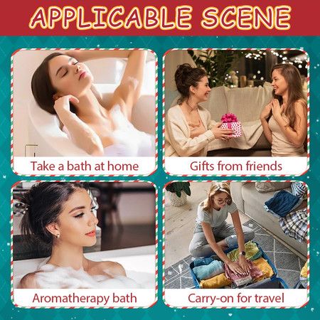 https://img.bestdeals.co.nz/products_pictures/839/83943_806969_F.jpg