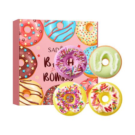 https://img.bestdeals.co.nz/products_pictures/839/83944_806974_F.jpg