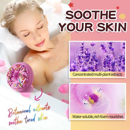 https://img.bestdeals.co.nz/products_pictures/839/83944_806976_F.jpg