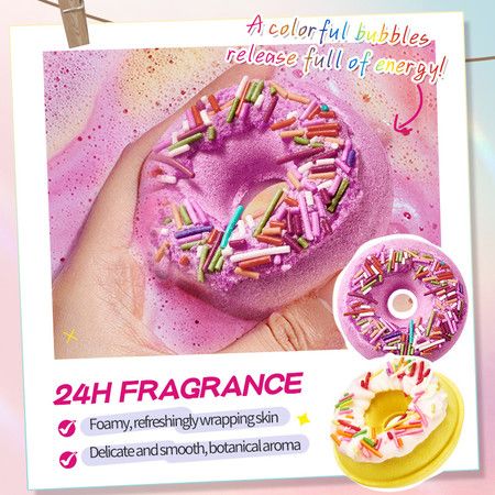 https://img.bestdeals.co.nz/products_pictures/839/83944_806977_F.jpg