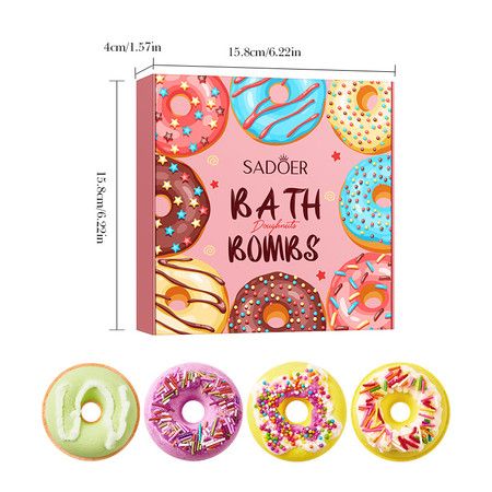 https://img.bestdeals.co.nz/products_pictures/839/83944_806978_F.jpg