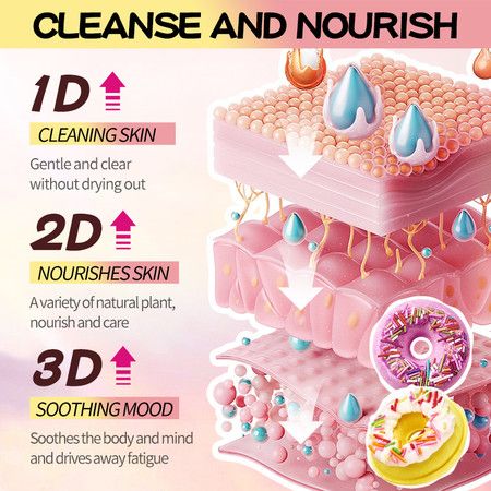 https://img.bestdeals.co.nz/products_pictures/839/83944_806979_F.jpg