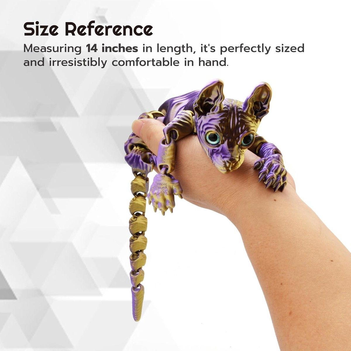https://img.bestdeals.co.nz/products_pictures/839/83946_807013_F.jpg