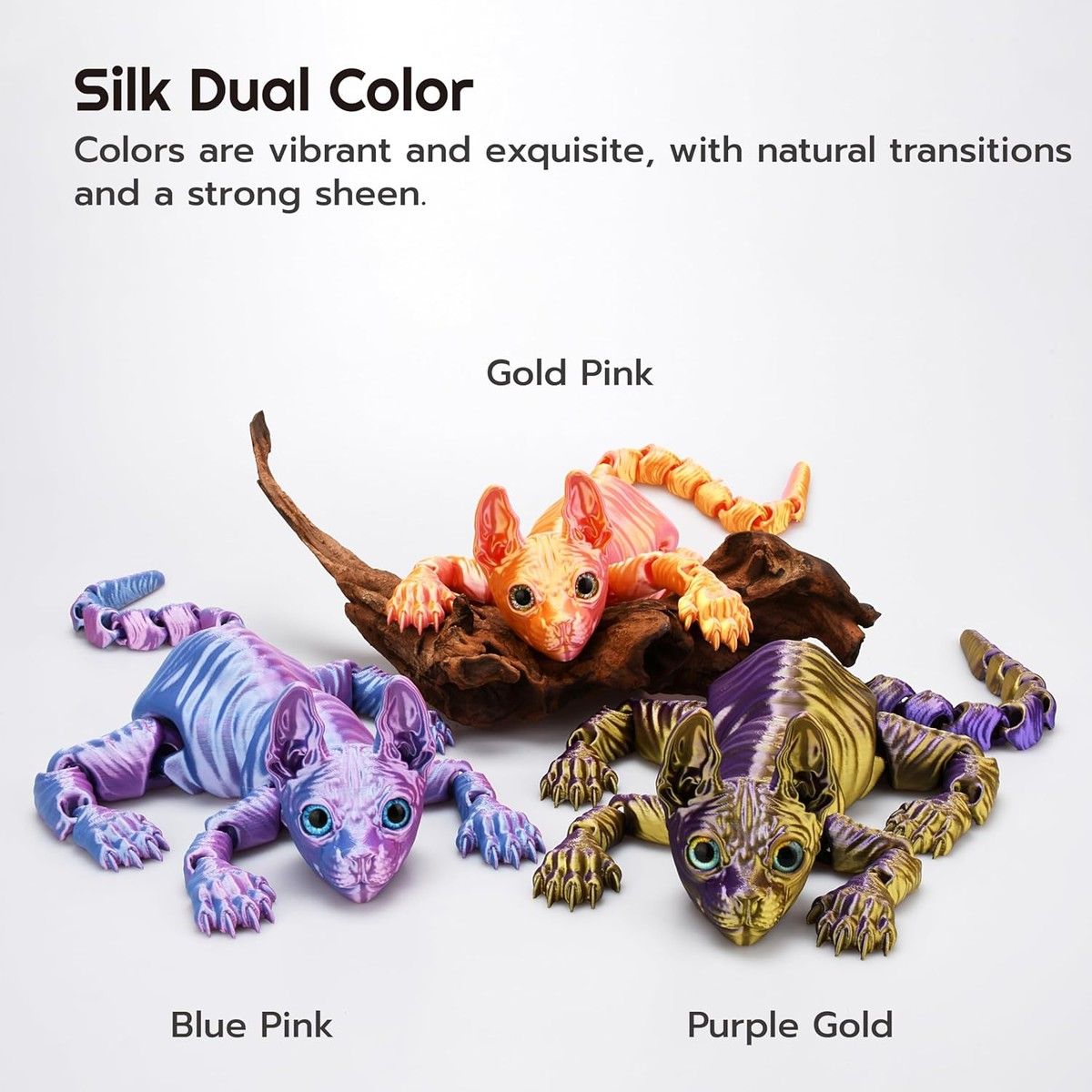 https://img.bestdeals.co.nz/products_pictures/839/83946_807014_F.jpg