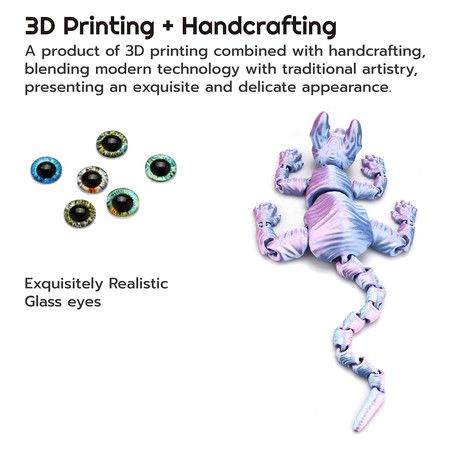 https://img.bestdeals.co.nz/products_pictures/839/83946_807016_F.jpg