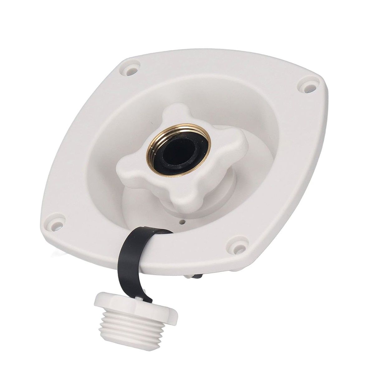 https://img.bestdeals.co.nz/products_pictures/839/83947_807018_F.jpg