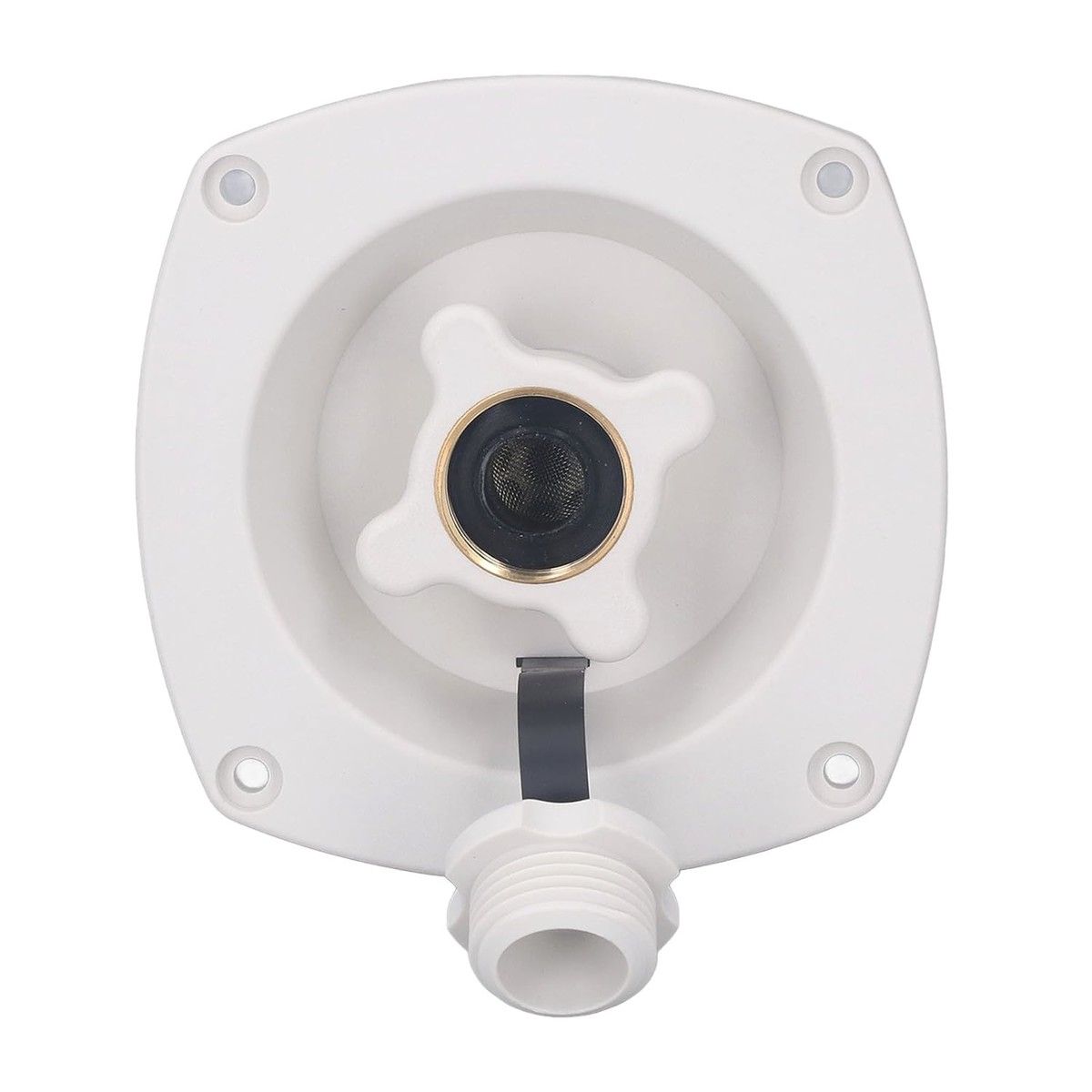 https://img.bestdeals.co.nz/products_pictures/839/83947_807019_F.jpg